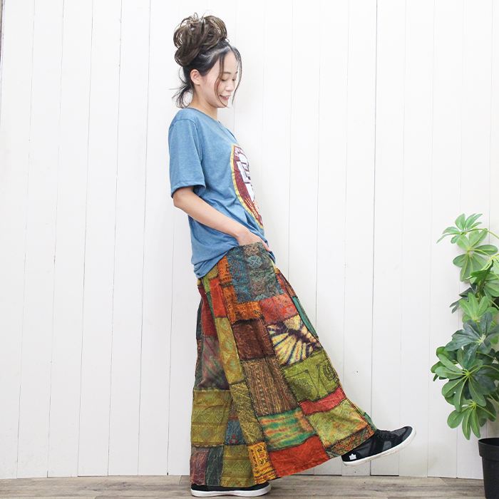 �磻�ɥե쥢���ѥ�� ��ǥ����� ��� ���ȡ��󥦥��å��� �����˥å� �ܥإߥ��� ���ѥå���� �������ȥ��� ���åȥ� ������ 70s ��������