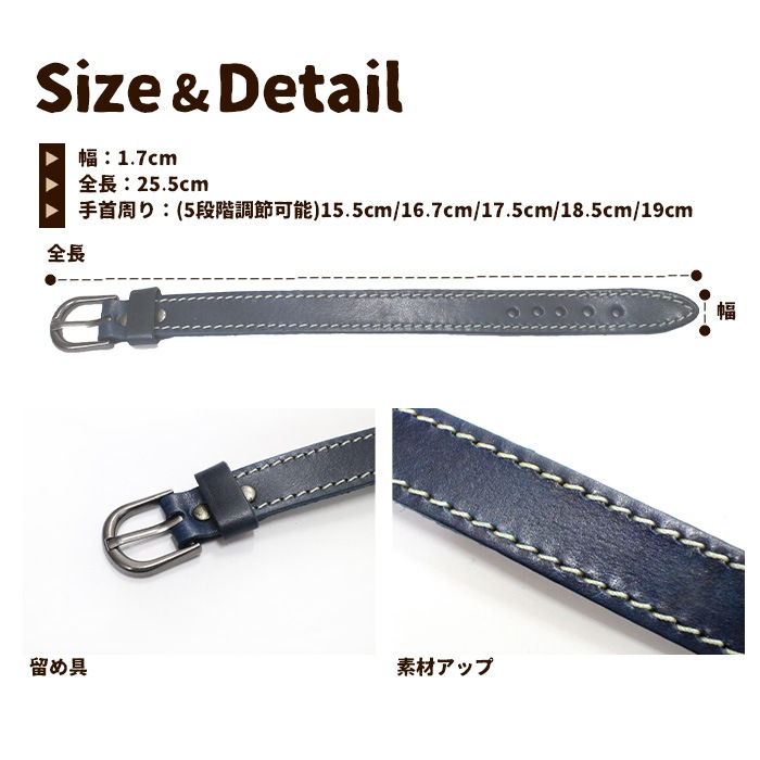 ���������꡼ �֥쥹��å� ��˥��å��� Ĵ���� �٥�� !���ƥå�����쥶���Х󥰥��˽����� ��� ��ǥ����� �������� ����� �����奢�� �ʥ����� ����ץ� ���ե� �ץ쥼��� �ڥ� �Ť��դ� ���ʻȤ� �ͥ��ӡ� �ޥ롼�� �١����� �����륷������