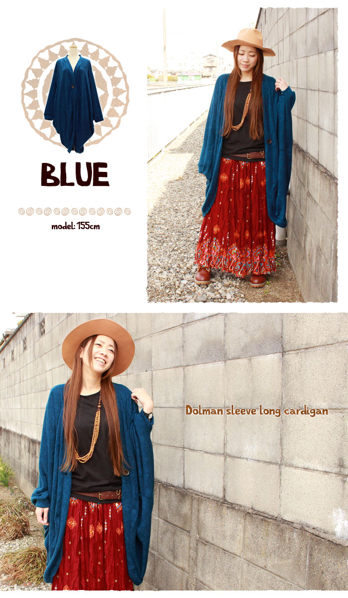 ���������� ��ǥ����� �ɥ�ޥ󥹥꡼�֥��󥰥����ǥ����� �֥�å� ������ �ޥ롼��ڥ᡼�����Բġ�