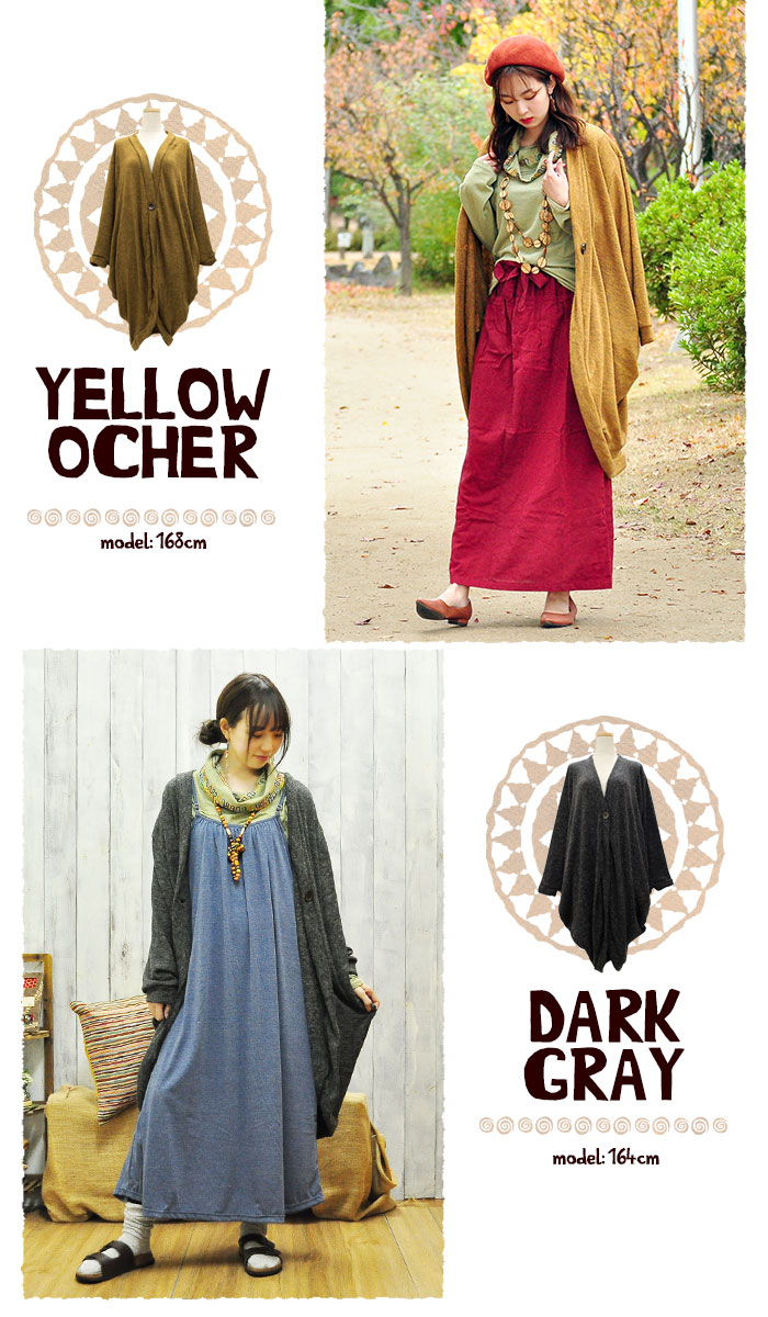 ���������� ��ǥ����� �ɥ�ޥ󥹥꡼�֥��󥰥����ǥ����� �֥�å� ������ �ޥ롼��ڥ᡼�����Բġ�