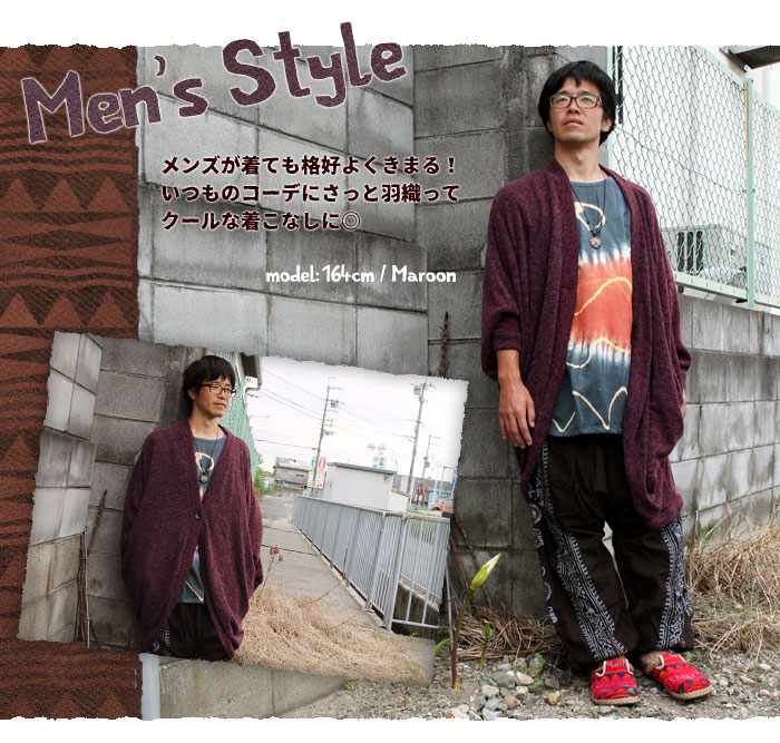 ���������� ��ǥ����� �ɥ�ޥ󥹥꡼�֥��󥰥����ǥ����� �֥�å� ������ �ޥ롼��ڥ᡼�����Բġ�