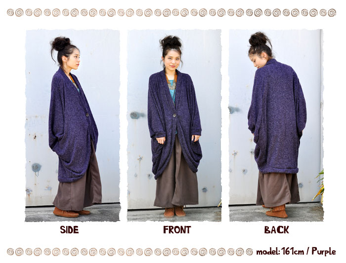 ���������� ��ǥ����� �ɥ�ޥ󥹥꡼�֥��󥰥����ǥ����� �֥�å� ������ �ޥ롼��ڥ᡼�����Բġ�