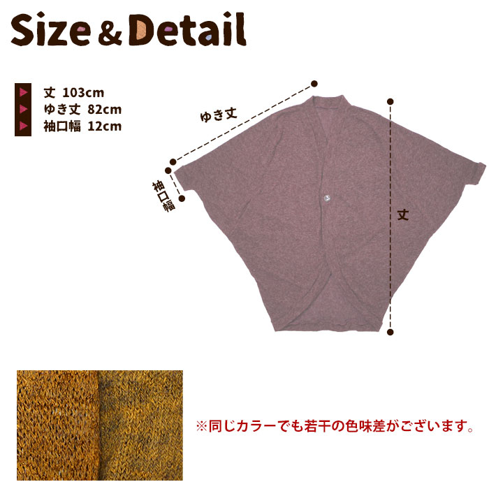 ���������� ��ǥ����� �ɥ�ޥ󥹥꡼�֥��󥰥����ǥ����� �֥�å� ������ �ޥ롼��ڥ᡼�����Բġ�