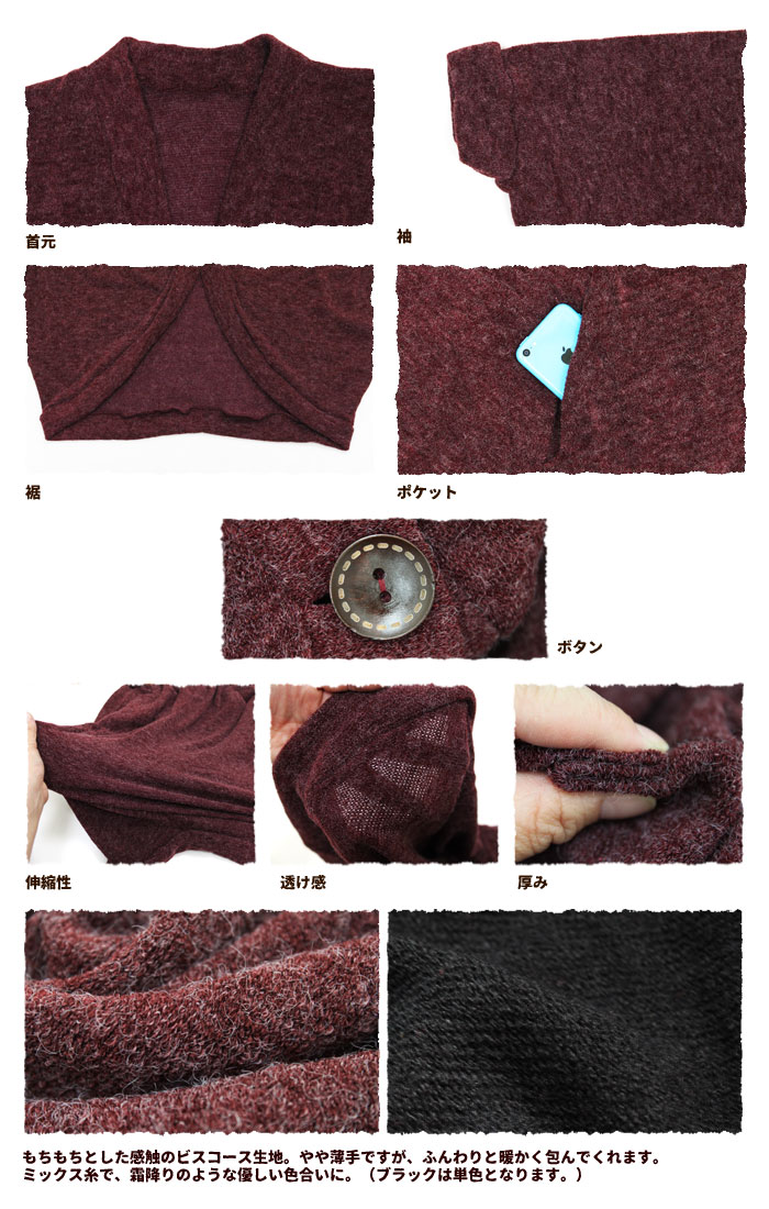 ���������� ��ǥ����� �ɥ�ޥ󥹥꡼�֥��󥰥����ǥ����� �֥�å� ������ �ޥ롼��ڥ᡼�����Բġ�