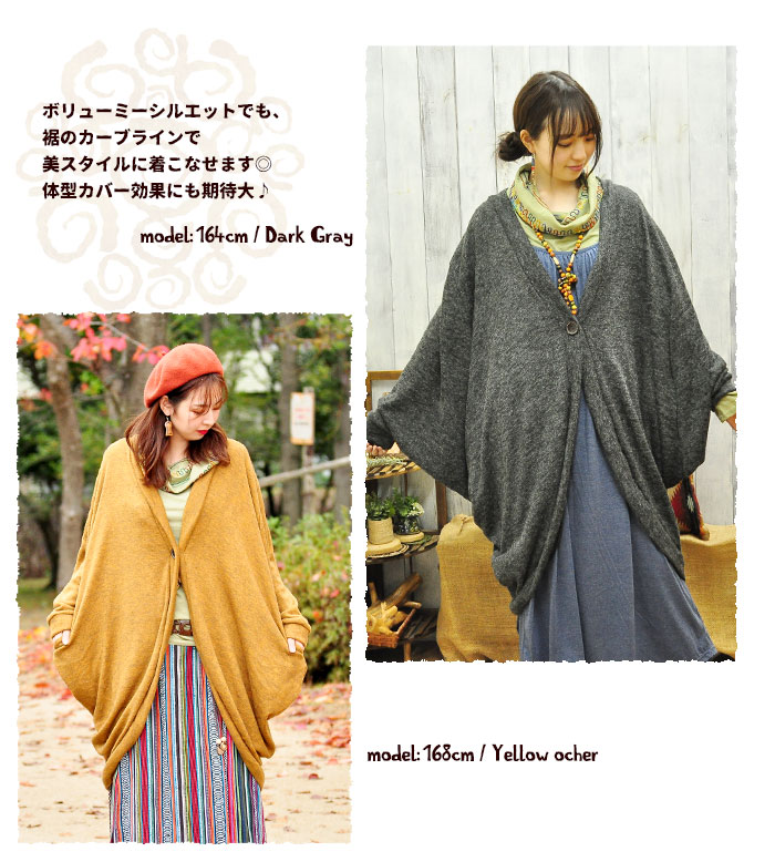 ���������� ��ǥ����� �ɥ�ޥ󥹥꡼�֥��󥰥����ǥ����� �֥�å� ������ �ޥ롼��ڥ᡼�����Բġ�