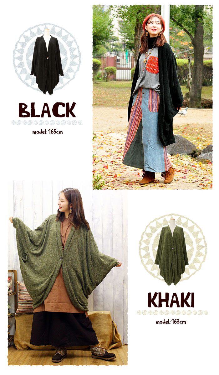 ���������� ��ǥ����� �ɥ�ޥ󥹥꡼�֥��󥰥����ǥ����� �֥�å� ������ �ޥ롼��ڥ᡼�����Բġ�