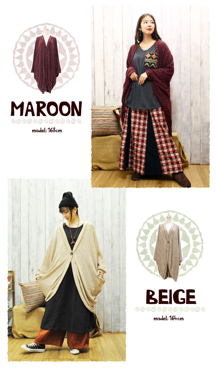 ���������� ��ǥ����� �ɥ�ޥ󥹥꡼�֥��󥰥����ǥ����� �֥�å� ������ �ޥ롼��ڥ᡼�����Բġ�