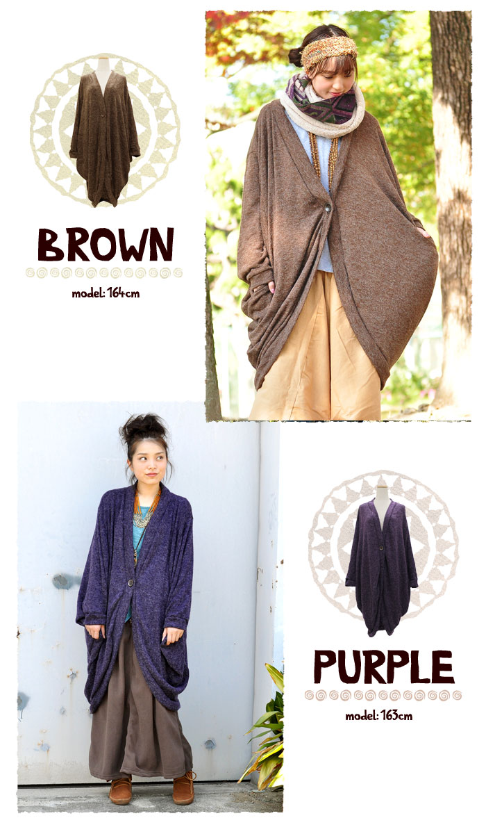 ���������� ��ǥ����� �ɥ�ޥ󥹥꡼�֥��󥰥����ǥ����� �֥�å� ������ �ޥ롼��ڥ᡼�����Բġ�