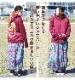 �������� ��˥��å��� ΢���ӥӥ������Хå��ץ��ȥѡ����� ���åȥ� �ݥꥨ���ƥ� �������� �ե��å���� �����˥å� �ե��å���� ����ե���� �ѡ����� ���� ��ǥ����� �����˥å� ��������
