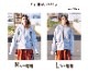 �������� ��˥��å��� ΢���ӥӥ������Хå��ץ��ȥѡ����� ���åȥ� �ݥꥨ���ƥ� �������� �ե��å���� �����˥å� �ե��å���� ����ե���� �ѡ����� ���� ��ǥ����� �����˥å� ��������