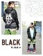 �������� ��˥��å��� ΢���ӥӥ������Хå��ץ��ȥѡ����� ���åȥ� �ݥꥨ���ƥ� �������� �ե��å���� �����˥å� �ե��å���� ����ե���� �ѡ����� ���� ��ǥ����� �����˥å� ��������