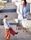 �������� ��˥��å��� ΢���ӥӥ������Хå��ץ��ȥѡ����� ���åȥ� �ݥꥨ���ƥ� �������� �ե��å���� �����˥å� �ե��å���� ����ե���� �ѡ����� ���� ��ǥ����� �����˥å� ��������