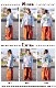 �������� ��˥��å��� ΢���ӥӥ������Хå��ץ��ȥѡ����� ���åȥ� �ݥꥨ���ƥ� �������� �ե��å���� �����˥å� �ե��å���� ����ե���� �ѡ����� ���� ��ǥ����� �����˥å� ��������