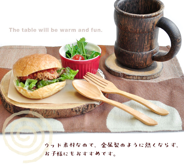 ڥ᡼OK å󻨲 ȥ꡼  סեå