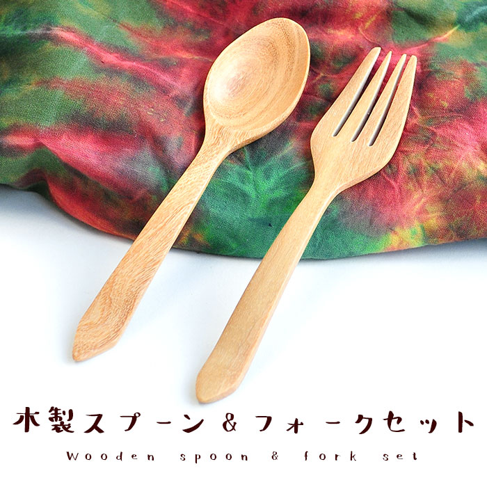 ڥ᡼OK å󻨲 ȥ꡼  סեå