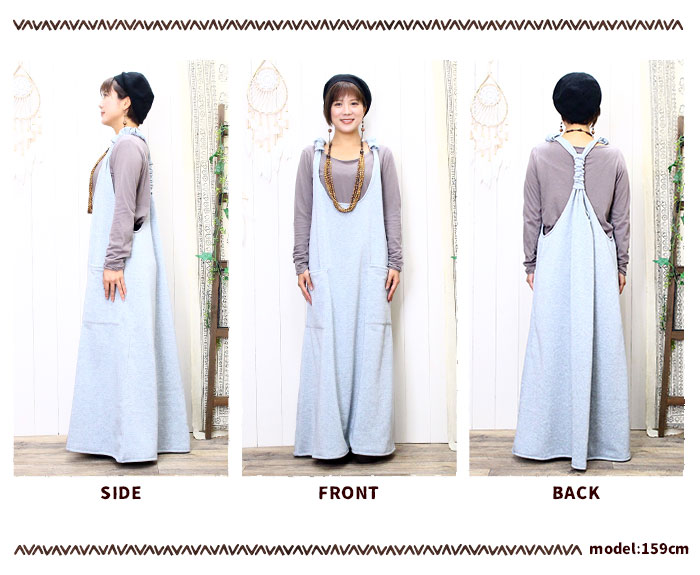 ڥ᡼Բġ΢ ԡ ǥ SPT΢YХåޥԡ 2025ǯ