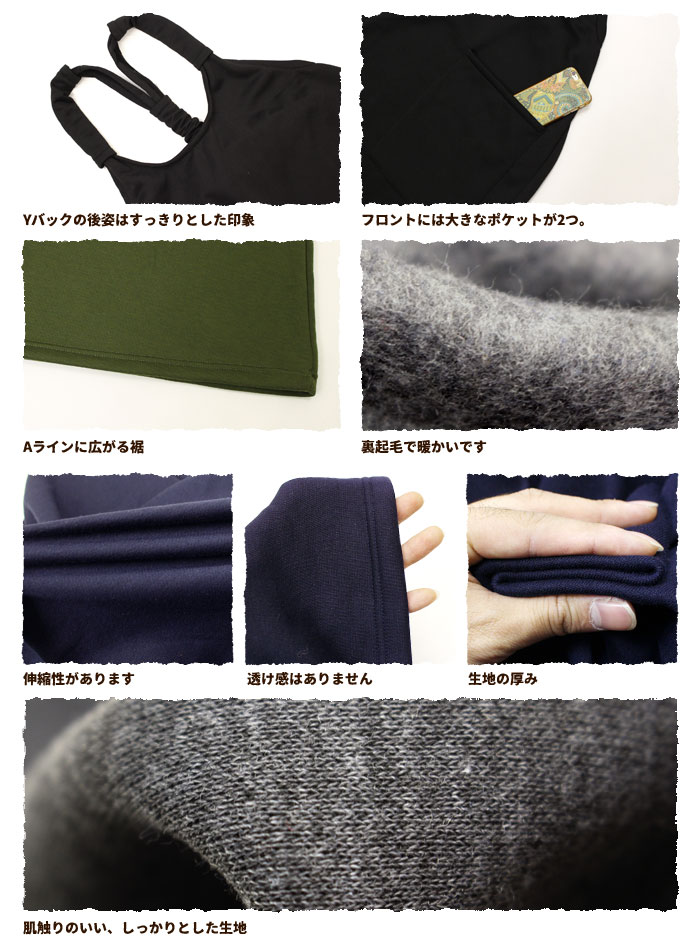 ڥ᡼Բġ΢ ԡ ǥ SPT΢YХåޥԡ 2025ǯ