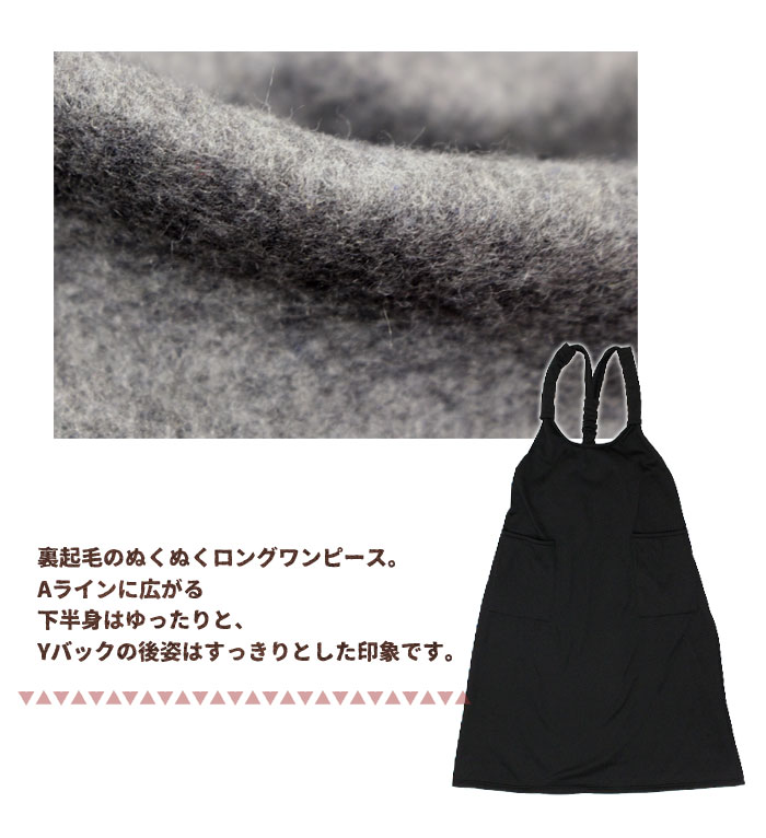 ڥ᡼Բġ΢ ԡ ǥ SPT΢YХåޥԡ 2025ǯ