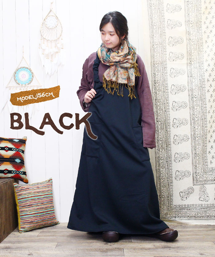 ڥ᡼Բġ΢ ԡ ǥ SPT΢YХåޥԡ 2025ǯ