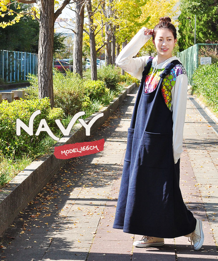 ڥ᡼Բġ΢ ԡ ǥ SPT΢YХåޥԡ 2025ǯ