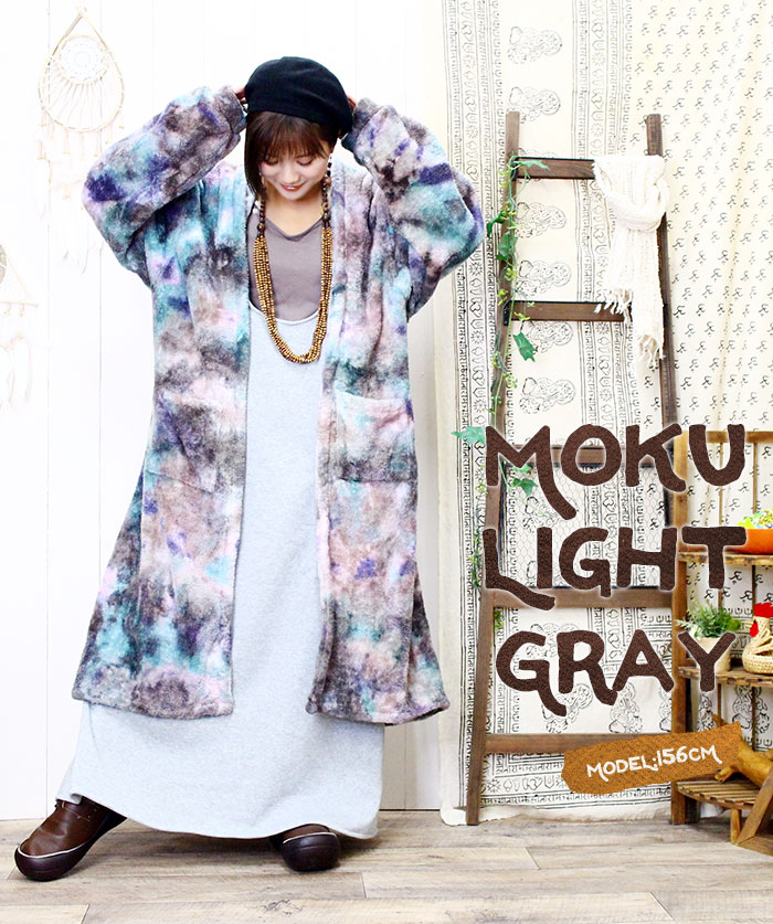 ڥ᡼Բġ΢ ԡ ǥ SPT΢YХåޥԡ 2025ǯ