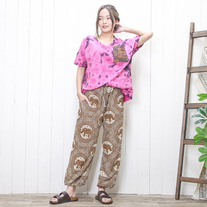���饸��ѥ�� ��˥��å��� �磻�ɥѥ�� �졼��� �����˥å� �ݤ��� ����� �졼��� �����ѥ�� ���󥰥ѥ�� ���������ѥ�� �������ȥ��� ������