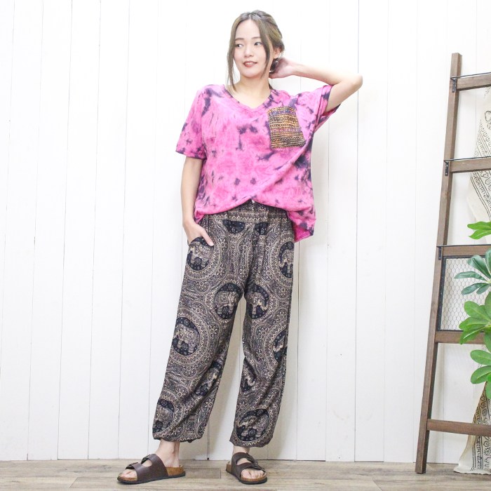 ���饸��ѥ�� ��˥��å��� �磻�ɥѥ�� �졼��� �����˥å� �ݤ��� ����� �졼��� �����ѥ�� ���󥰥ѥ�� ���������ѥ�� �������ȥ��� ������