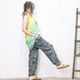 ���饸��ѥ�� ��˥��å��� �磻�ɥѥ�� �졼��� �����˥å� �ݤ��� ����� �졼��� �����ѥ�� ���󥰥ѥ�� ���������ѥ�� �������ȥ��� ������