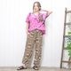 ���饸��ѥ�� ��˥��å��� �磻�ɥѥ�� �졼��� �����˥å� �ݤ��� ����� �졼��� �����ѥ�� ���󥰥ѥ�� ���������ѥ�� �������ȥ��� ������