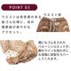 ���饸��ѥ�� ��˥��å��� �磻�ɥѥ�� �졼��� �����˥å� �ݤ��� ����� �졼��� �����ѥ�� ���󥰥ѥ�� ���������ѥ�� �������ȥ��� ������