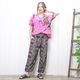 ���饸��ѥ�� ��˥��å��� �磻�ɥѥ�� �졼��� �����˥å� �ݤ��� ����� �졼��� �����ѥ�� ���󥰥ѥ�� ���������ѥ�� �������ȥ��� ������