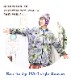 ڥ᡼Բġ  ǥ SPTۥܥMA-1֥륾 2025ǯ