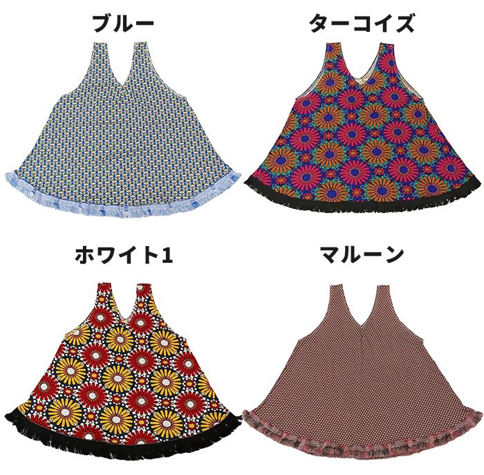 ����˥å� ��ǥ����� ���󥯥ȥå� �� �졼�� �ե�� ���������ץ��ȥե쥢�� ������� ��ä��� �졼��� �ݥꥨ���ƥ� �䴶