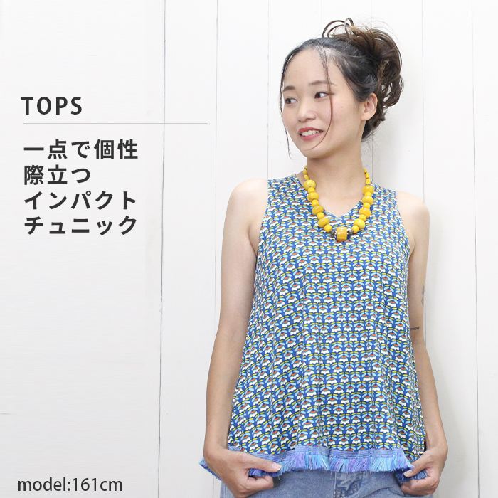 ����˥å� ��ǥ����� ���󥯥ȥå� �� �졼�� �ե�� ���������ץ��ȥե쥢�� ������� ��ä��� �졼��� �ݥꥨ���ƥ� �䴶