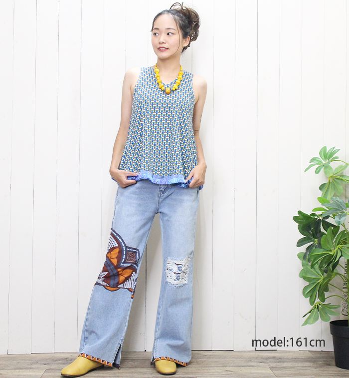 ����˥å� ��ǥ����� ���󥯥ȥå� �� �졼�� �ե�� ���������ץ��ȥե쥢�� ������� ��ä��� �졼��� �ݥꥨ���ƥ� �䴶