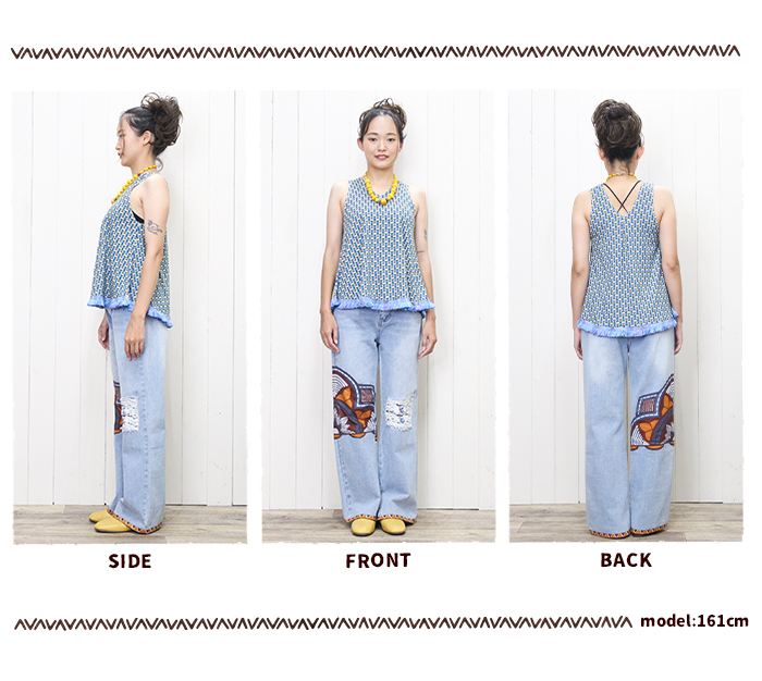 ����˥å� ��ǥ����� ���󥯥ȥå� �� �졼�� �ե�� ���������ץ��ȥե쥢�� ������� ��ä��� �졼��� �ݥꥨ���ƥ� �䴶