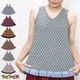 �ڸ���SALE30�󥪥աۥ���˥å� ��ǥ����� ���󥯥ȥå� �� �졼�� �ե�� ���������ץ��ȥե쥢�� ������� ��ä��� �졼��� �ݥꥨ���ƥ� �䴶