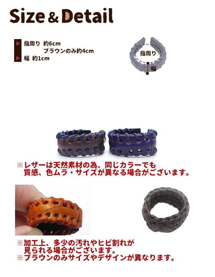 ���������꡼ ��� ���� �˽����� �ե꡼������!�ϥ�ɥᥤ�����쥶����󥰥�˥��å���Ĵ���� ����ե� ��ˡ��� �ʥ����� �ܥإߥ��� �����˥å� ���Ǻ� �ܳ�