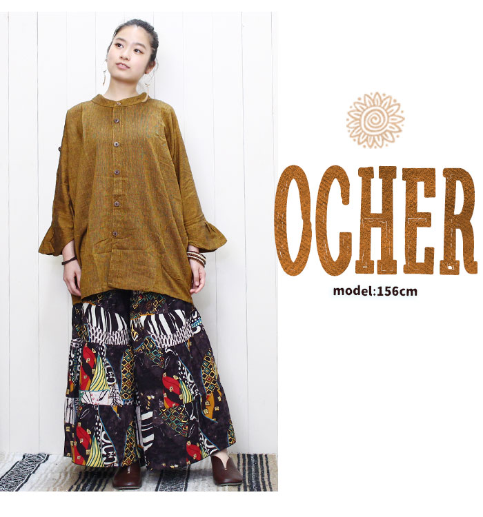 �ڥ᡼����OK�� �ȥåץ� ��ǥ����� ��˥��å��� ��SPT�ۥ����륢�åץ٥���դ� �ɥ�ޥ�֥饦�� 2025ǯ�ղ�