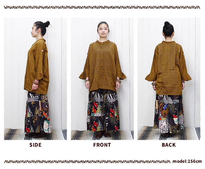 �ڥ᡼����OK�� �ȥåץ� ��ǥ����� ��˥��å��� ��SPT�ۥ����륢�åץ٥���դ� �ɥ�ޥ�֥饦�� 2025ǯ�ղ�