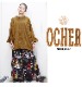 �ڥ᡼����OK�� �ȥåץ� ��ǥ����� ��˥��å��� ��SPT�ۥ����륢�åץ٥���դ� �ɥ�ޥ�֥饦�� 2025ǯ�ղ�