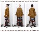 �ڥ᡼����OK�� �ȥåץ� ��ǥ����� ��˥��å��� ��SPT�ۥ����륢�åץ٥���դ� �ɥ�ޥ�֥饦�� 2025ǯ�ղ�
