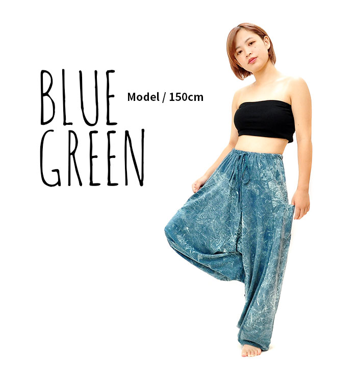 �ڥ᡼����OK�� ���륨��ѥ�� ��ǥ����� ��˥��å��� ��SPT�ۥ��ȡ��󥦥��å��奢�饸��ѥ�� 2025ǯ����