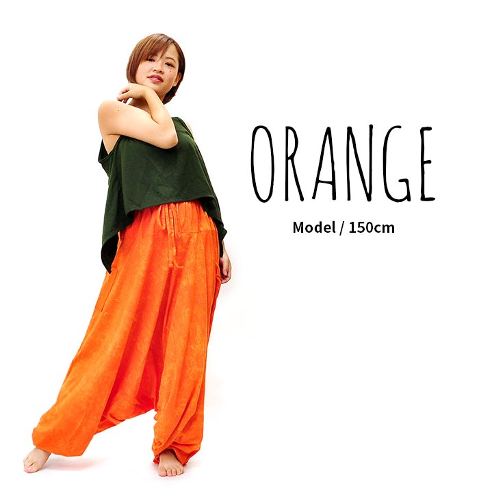 �ڥ᡼����OK�� ���륨��ѥ�� ��ǥ����� ��˥��å��� ��SPT�ۥ��ȡ��󥦥��å��奢�饸��ѥ�� 2025ǯ����