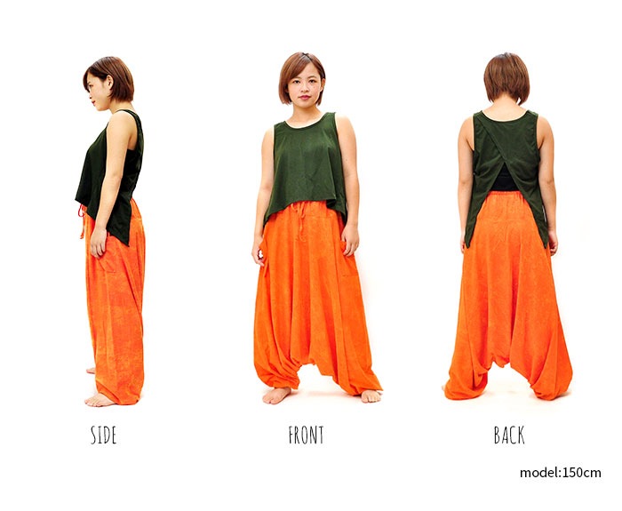 �ڥ᡼����OK�� ���륨��ѥ�� ��ǥ����� ��˥��å��� ��SPT�ۥ��ȡ��󥦥��å��奢�饸��ѥ�� 2025ǯ����