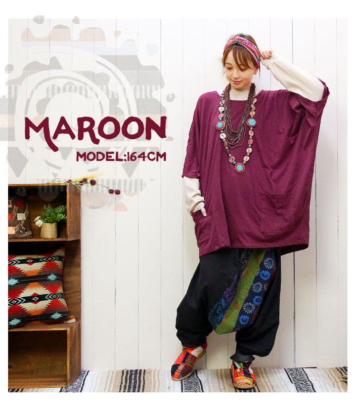 �ڥ᡼����OK�� T����� �ȥåץ� ��ǥ����� ��SPT�ۥӥå����륨�åȥ��åȥ��� 2025ǯ����