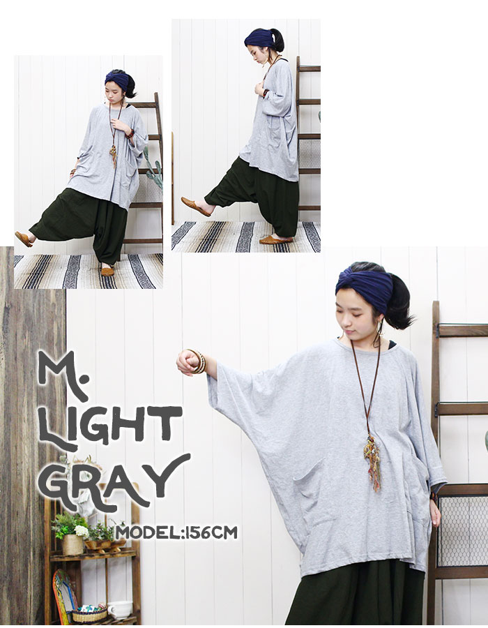 �ڥ᡼����OK�� T����� �ȥåץ� ��ǥ����� ��SPT�ۥӥå����륨�åȥ��åȥ��� 2025ǯ����