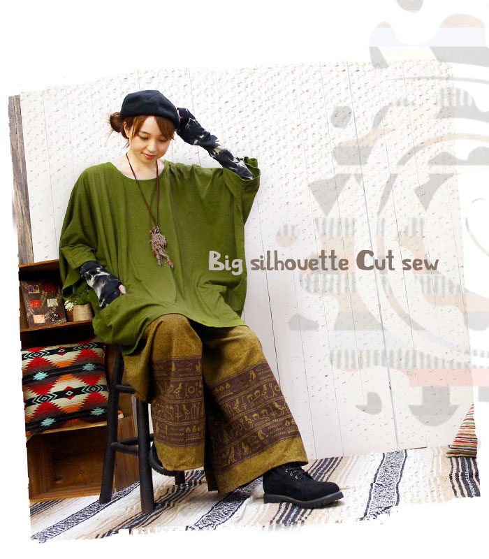 �ڥ᡼����OK�� T����� �ȥåץ� ��ǥ����� ��SPT�ۥӥå����륨�åȥ��åȥ��� 2025ǯ����