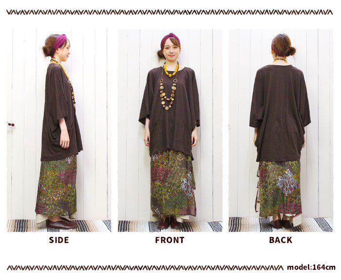 �ڥ᡼����OK�� T����� �ȥåץ� ��ǥ����� ��SPT�ۥӥå����륨�åȥ��åȥ��� 2025ǯ����