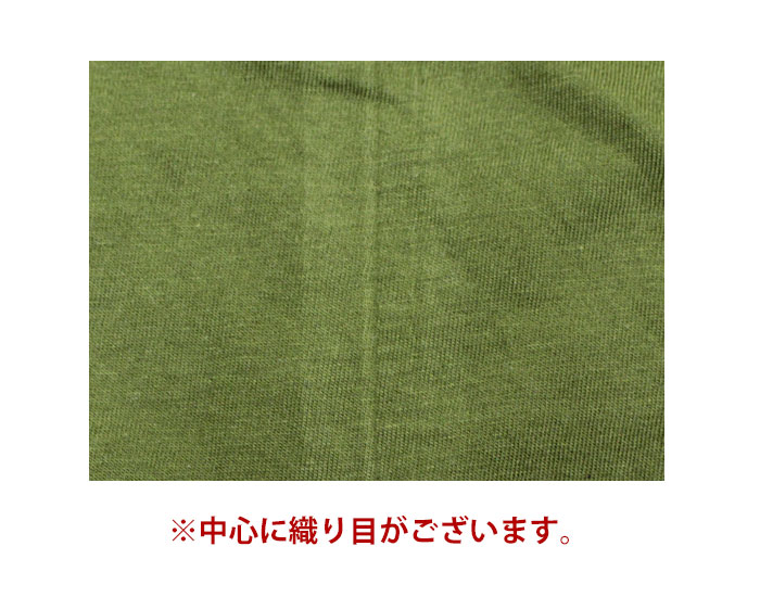 �ڥ᡼����OK�� T����� �ȥåץ� ��ǥ����� ��SPT�ۥӥå����륨�åȥ��åȥ��� 2025ǯ����